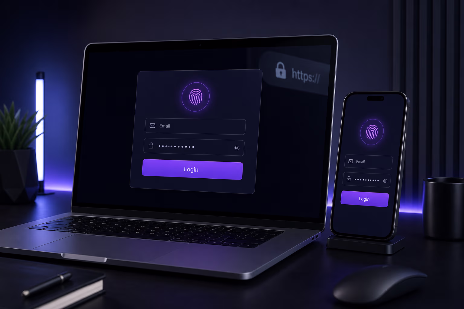 Lottomart App Download and Installation