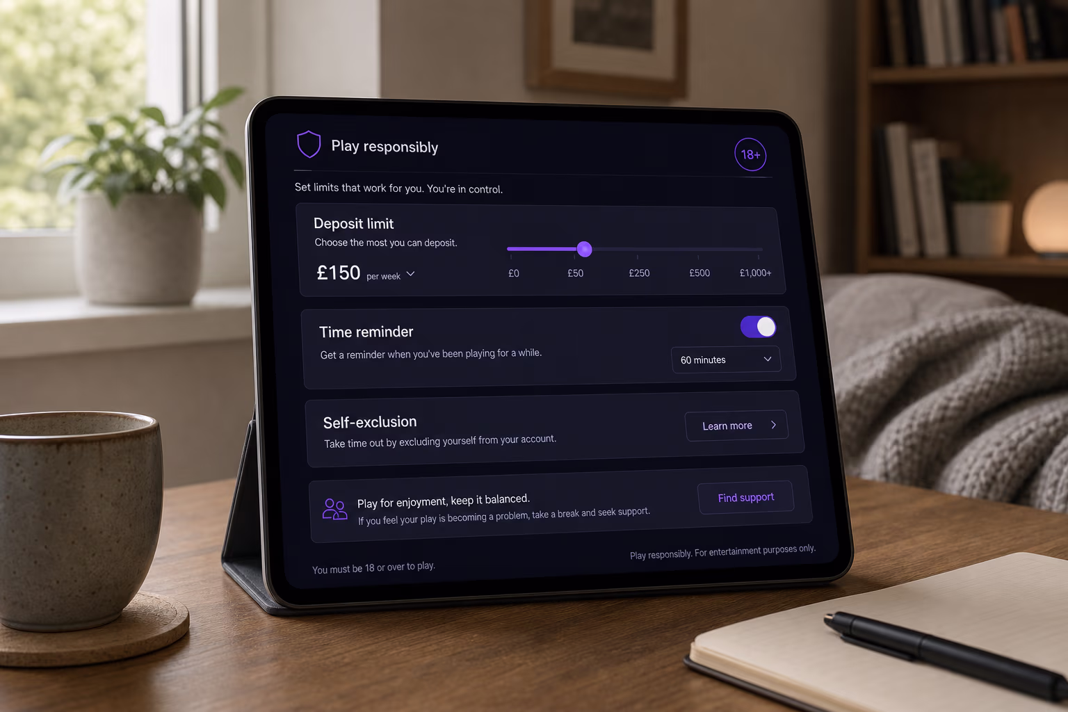 Is Lottomart Legit and Safe?